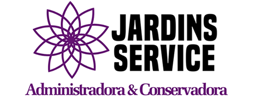 Jardins Service